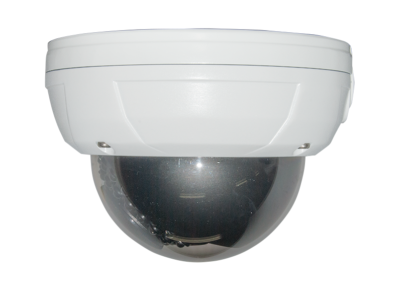 塚本無線 WTWーHD32SW HD-SDIドームカメラ 塚本無線 WTWーHD32SW HD-SDIドームカメラ