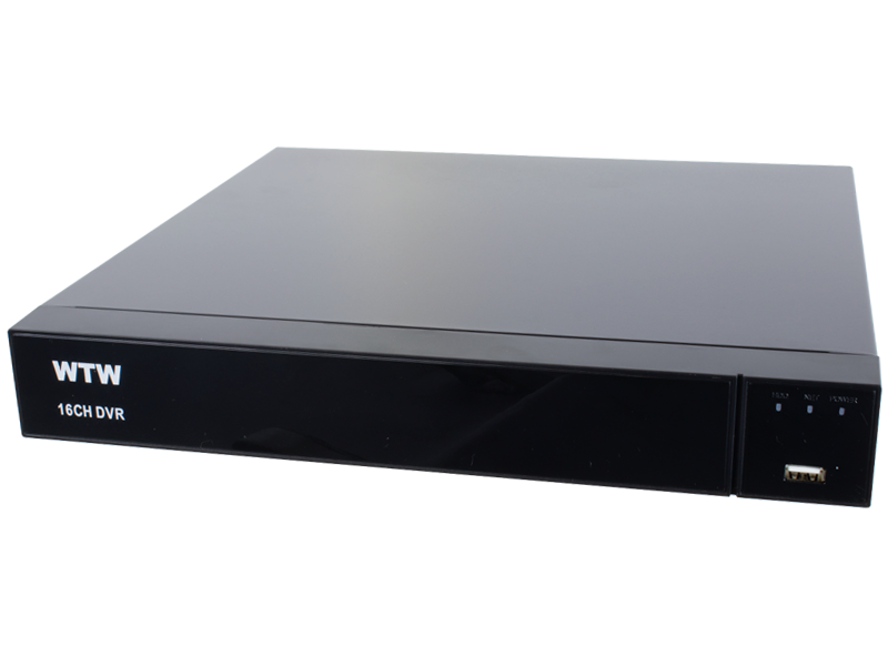 WTW-DEP1168Eの拡大画像