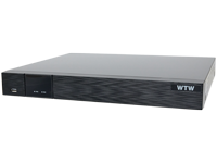 WTW-DEAP708E2