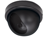 塚本無線:IPカメラ(防犯カメラ) 塚本無線：WTW-PDCP52HEB｜IP防犯カメラ