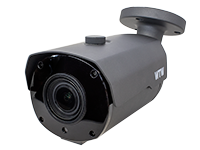 販売終了】IPネットワーク防犯カメラ｜WTW-PRP198HJM【WTW 塚本無線】