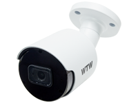 WTW-PRP9020GASD33