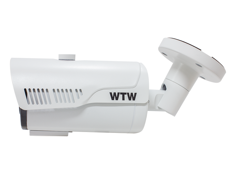 販売終了】548万画素 IPC防犯カメラ 塚本無線:WTW-PRP9115GSD2 販売終了】548万画素 IPC防犯カメラ 塚本無線:WTW-PRP9115GSD2