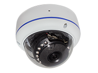 新品未使用‼️ HD PoE IP Camera 5倍光学ズーム　防犯カメラ　暗視 Amazon.co.jp: Anpviz 防犯カメラ 屋外 監視カメラ 5百万画素 5