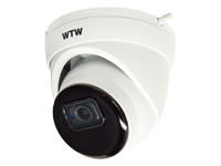 WTW-PDRP4620GASD3