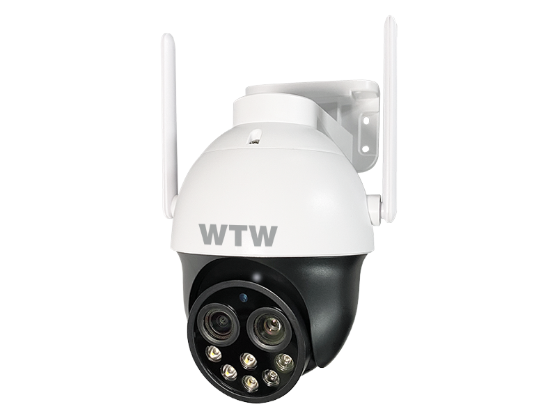 WTW-EX2208ZWの拡大画像