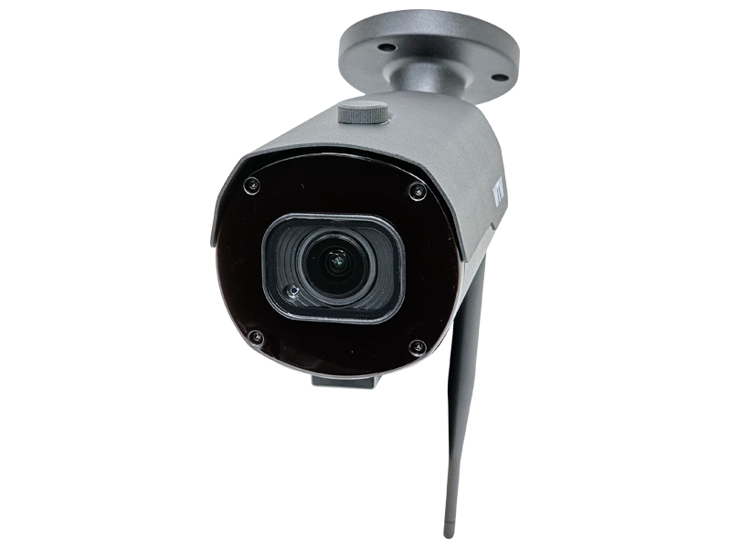 WTW-EGR224GX�̊g��摜