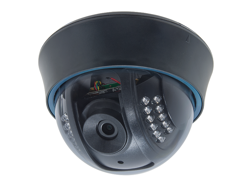 塚本無線：WTW-EGDR22BNE｜IPネットワークカメラ