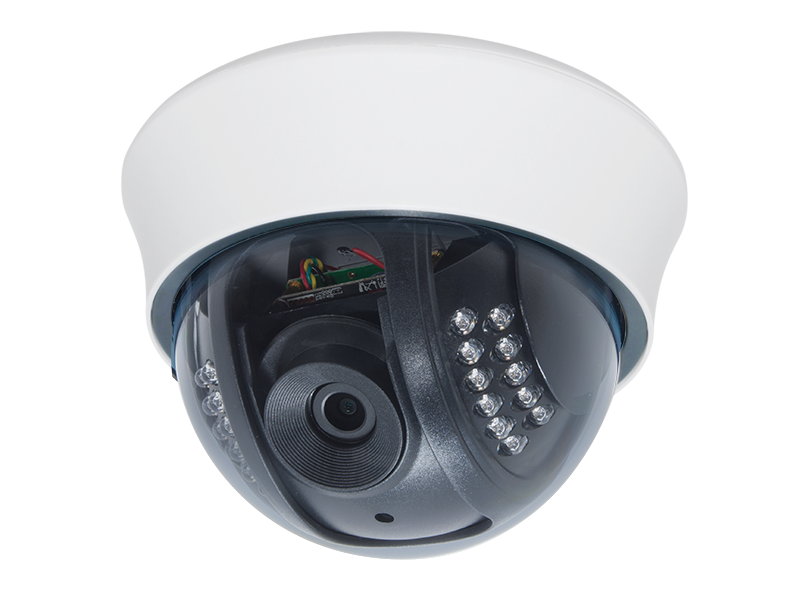 塚本無線：WTW-EGDR22WHE｜IPネットワークカメラ