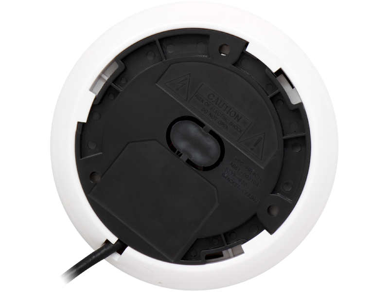 塚本無線：WTW-EGDR22WHE｜IPネットワークカメラ