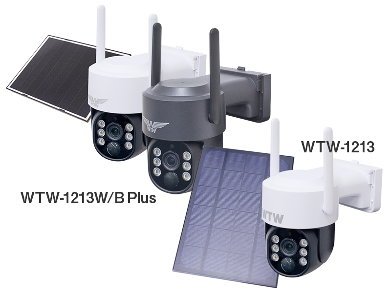 WTW-1213NX2K̊g摜