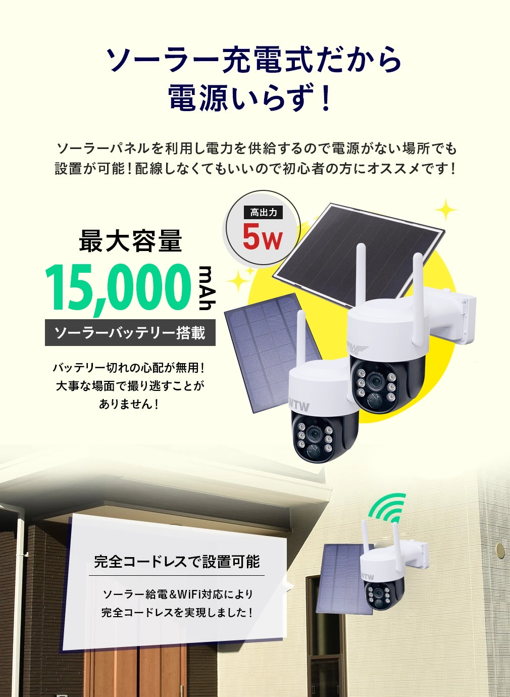 WIFI\[[ PTZ  WTW-1213NX2K/WTW-1213W Plus2