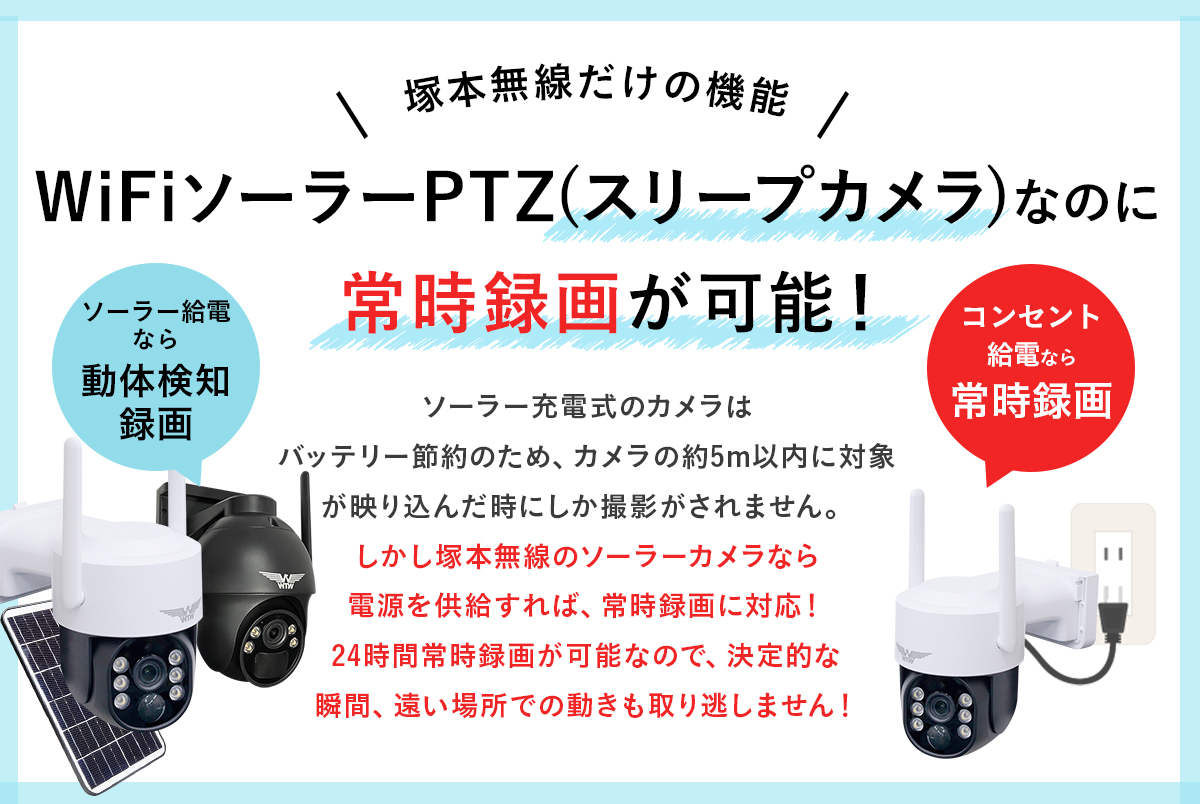 WIFI\[[ PTZ  WTW-1213NX2K/WTW-1213W Plus2