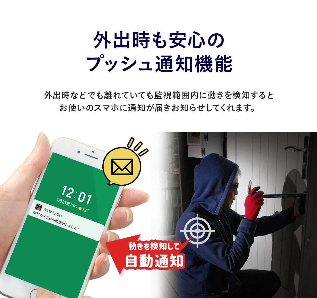 WIFI\[[ PTZ  WTW-1863YW