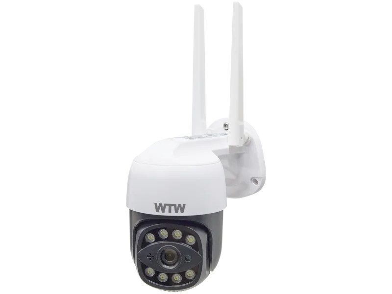 WTW-E2305Gの拡大画像