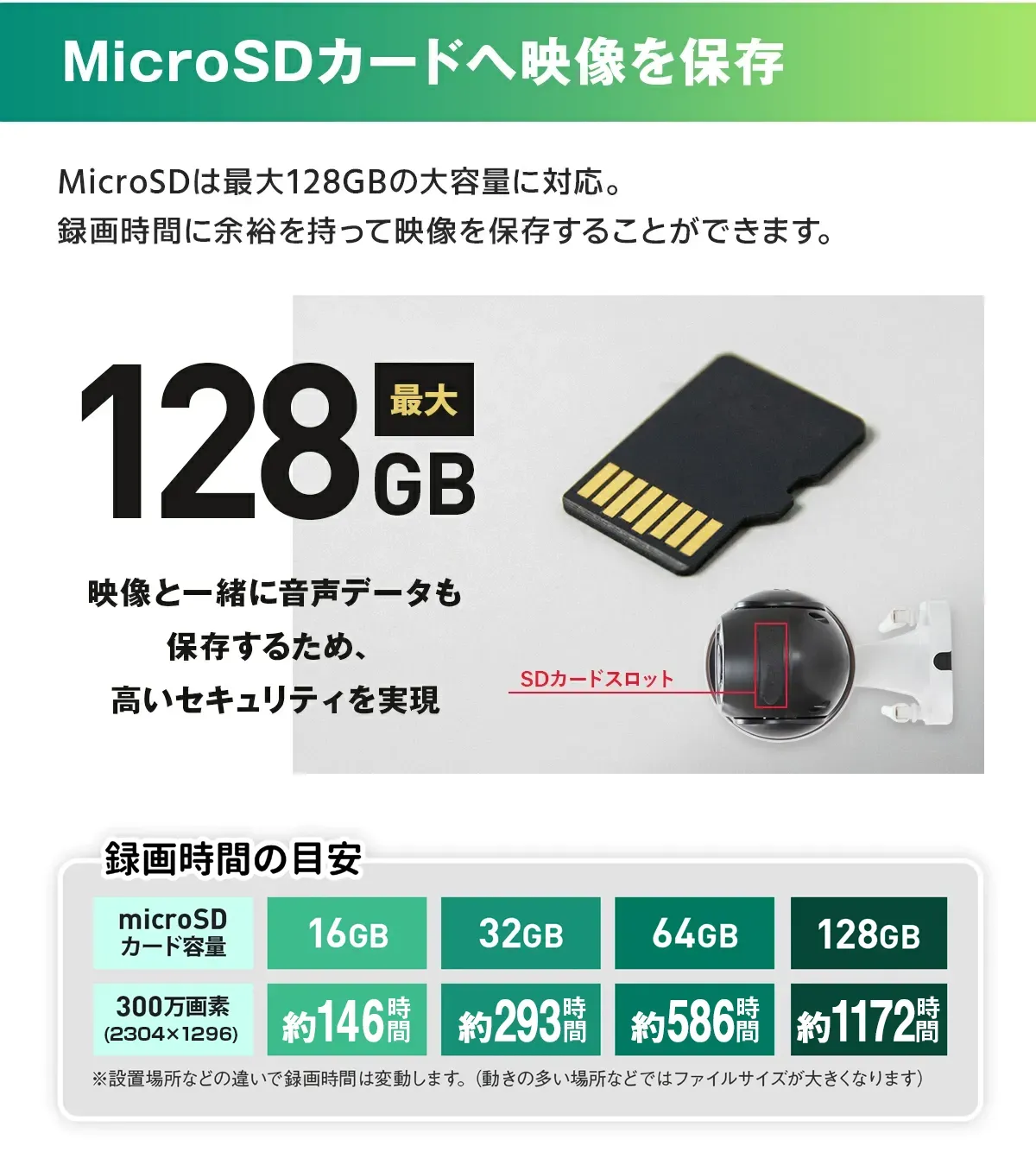 �C�[�O�� �S�}�����SX2 WTW-E2305SX2 �p���`���g�J����