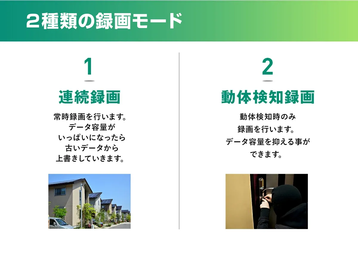 �C�[�O�� �S�}�����SX2 WTW-E2305SX2 �p���`���g�J����