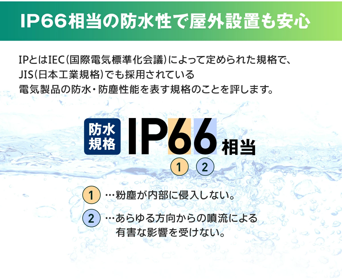 �C�[�O�� �S�}�����SX2 WTW-E2305SX2 �p���`���g�J����