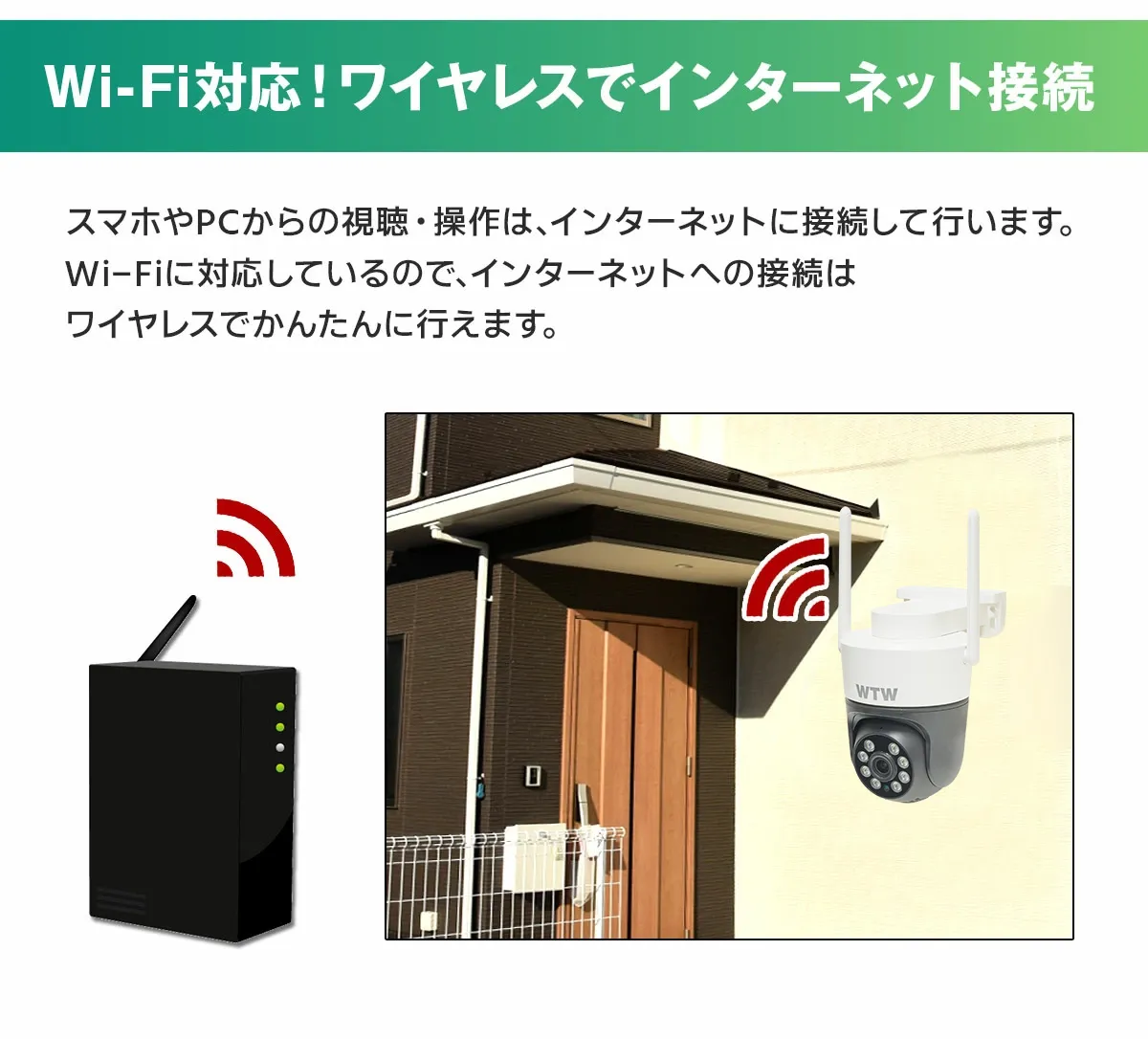 �C�[�O�� �S�}�����SX2 WTW-E2305SX2 �p���`���g�J����