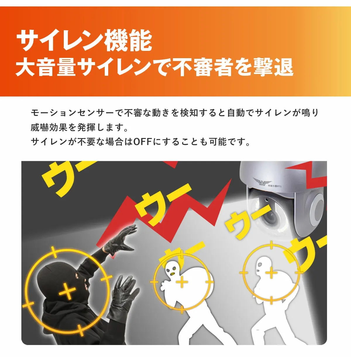 �C�[�O�� �S�}�����SX2 WTW-E2305SX2 �p���`���g�J����