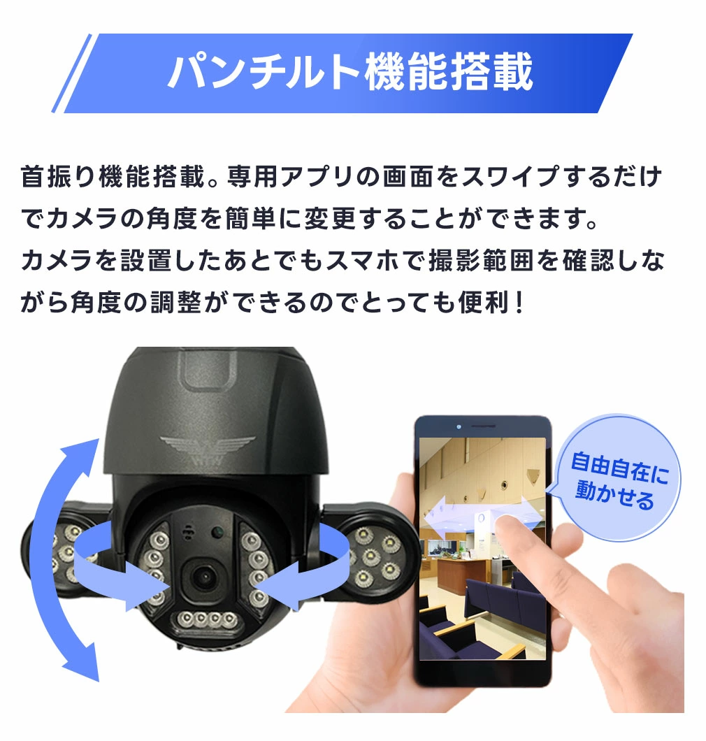 �S�}�����h�Ɠ� WTW-EGDRY1856GBX �p���`���g�h�Ɠ��J����