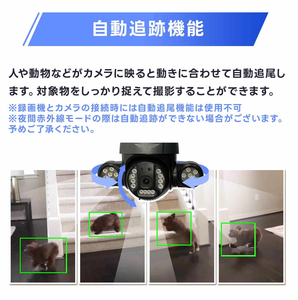 �S�}�����h�Ɠ� WTW-EGDRY1856GBX �p���`���g�h�Ɠ��J����