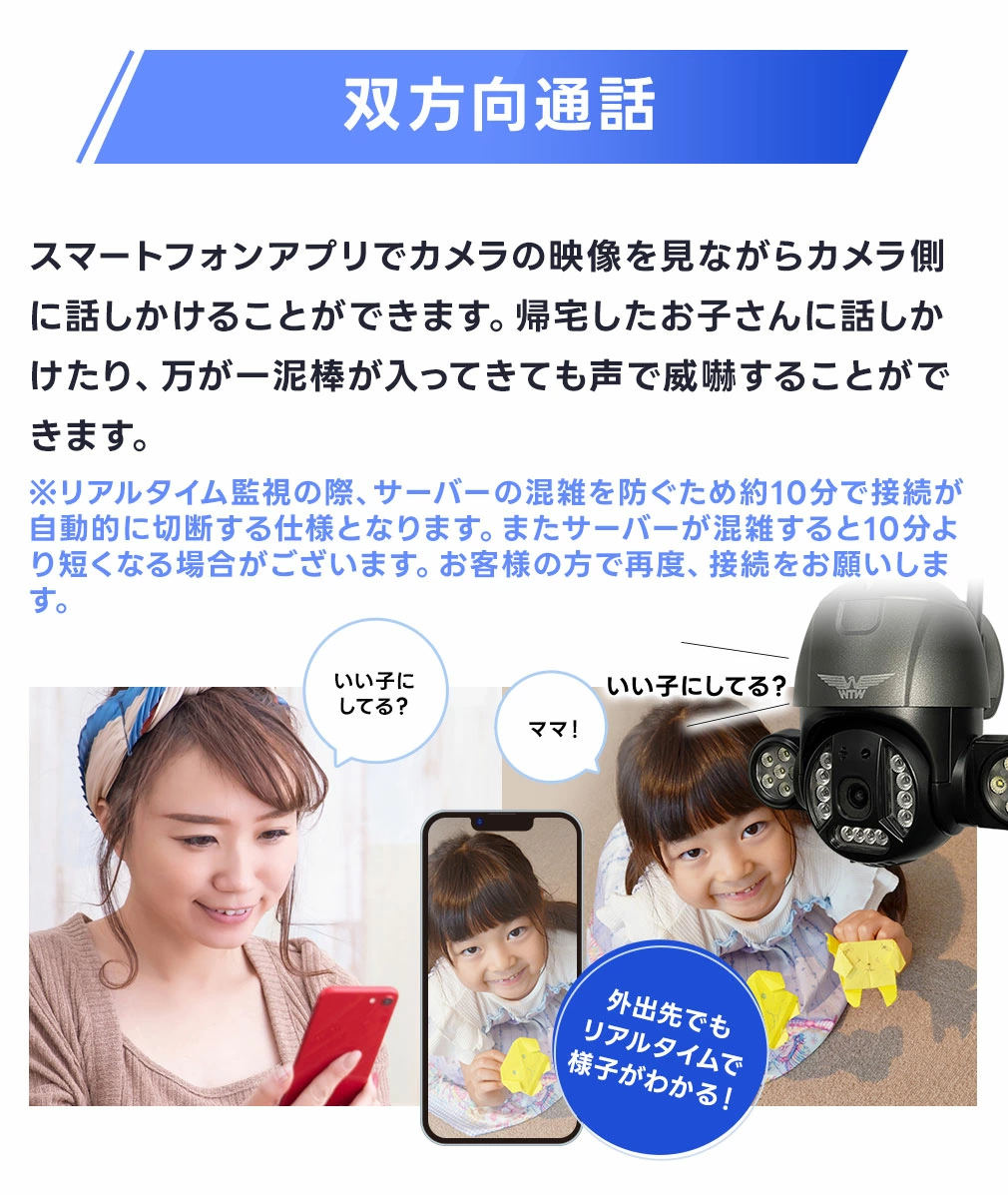 �S�}�����h�Ɠ� WTW-EGDRY1856GBX �p���`���g�h�Ɠ��J����