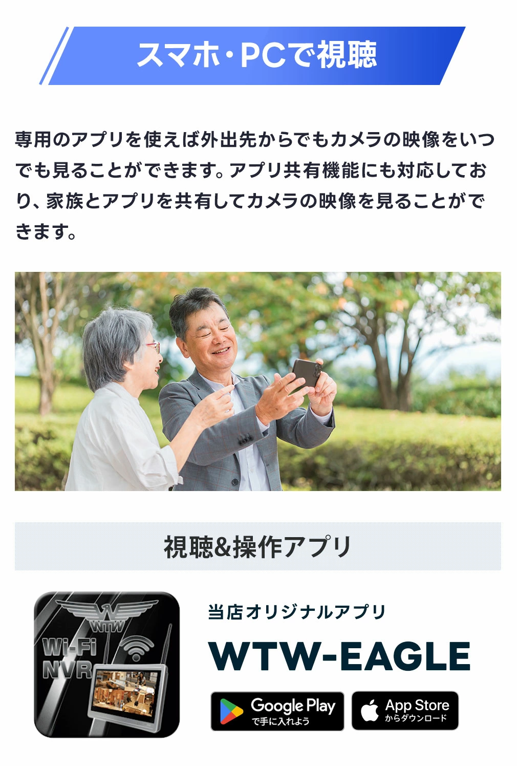 �S�}�����h�Ɠ� WTW-EGDRY1856GBX �p���`���g�h�Ɠ��J����