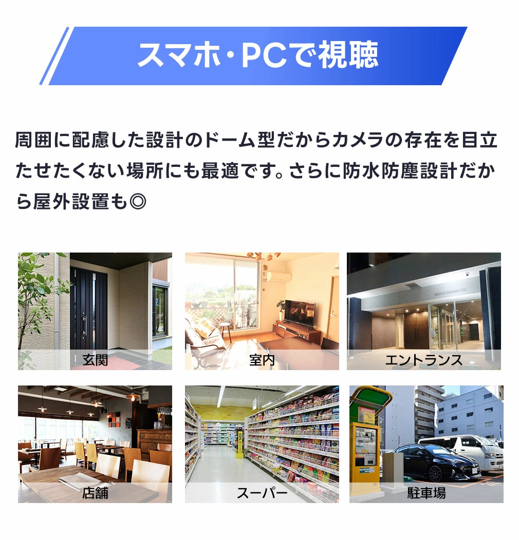 �S�}�����h�Ɠ� WTW-EGDRY1856GBX �p���`���g�h�Ɠ��J����