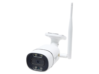WTW-E2241GW