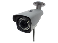 塚本無線:IPカメラ(防犯カメラ) 公式WTW塚本無線】防犯カメラ屋内外 4K IPC PoE・WIFI-IPカメラ