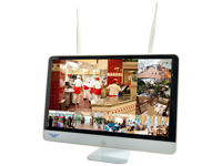 WTW-EG2616WHAX-16