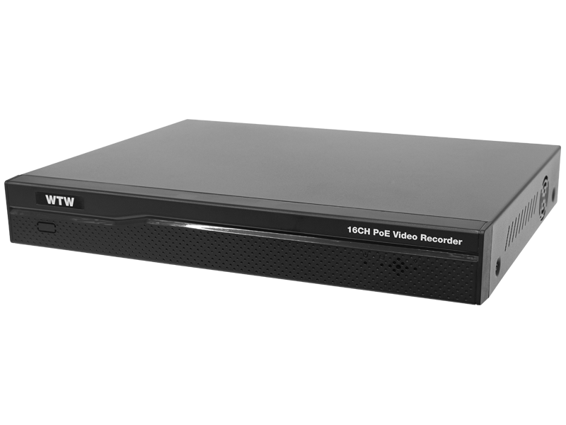 WTW�˖{������ XPOE �h�ƃJ�����Z�b�g�B�ݒu���ȒP�ȃ����P�[�u�����O�h�J�d�l�J���[�J�����Z�b�g �P�[�u��1�{�œd���Ɖf����ڑ��o���܂��̂Őݒu�H�����y�ł��B