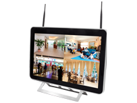 未使用品！ WTW-EG2582WHA-2TB ネットワークビデオレコーダー 未使用品！ WTW-EG2582WHA-2TB ネットワークビデオレコーダー