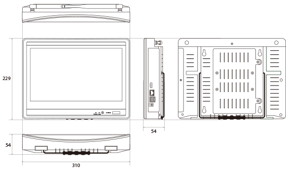 WTW-EG254LH@}