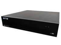 WTW-NV4164E6R