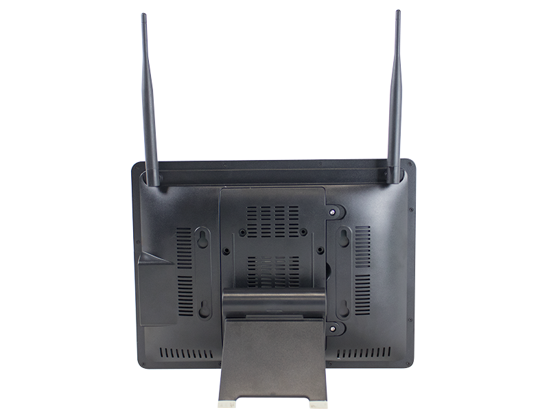 ネットワークビデオレコーダー WTW-PA2582LHA-1TB 販売終了】IPネットワーク防犯カメラ｜WTW-EG2582LHA【WTW 塚本