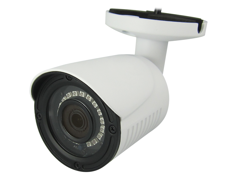 WTW-AHR270HJの拡大画像