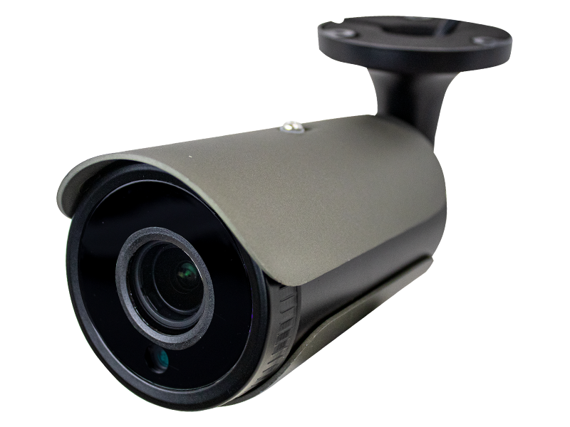 防犯カメラセット 265万画素 HD-SDIカメラと548万画素入力対応の4chDVRのフルセット(録画器 WTW-DEHP104G)を  安く買えます。【DVRフルセット卸元 塚本無線】