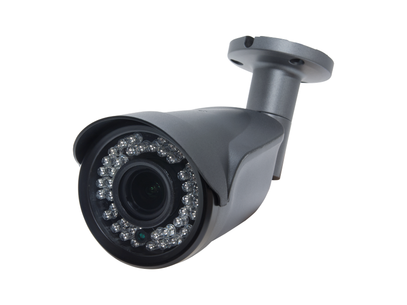 販売終了】WTW-ER75YJ｜400万画素EX-SDI・200万画素HD-SDI・CVBSを自由