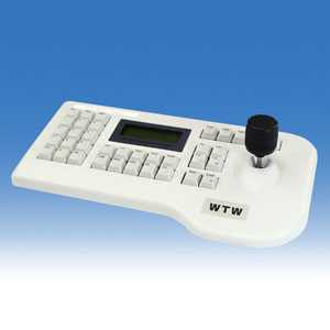 WCXeBbN^Rg[[@RS-485Ή