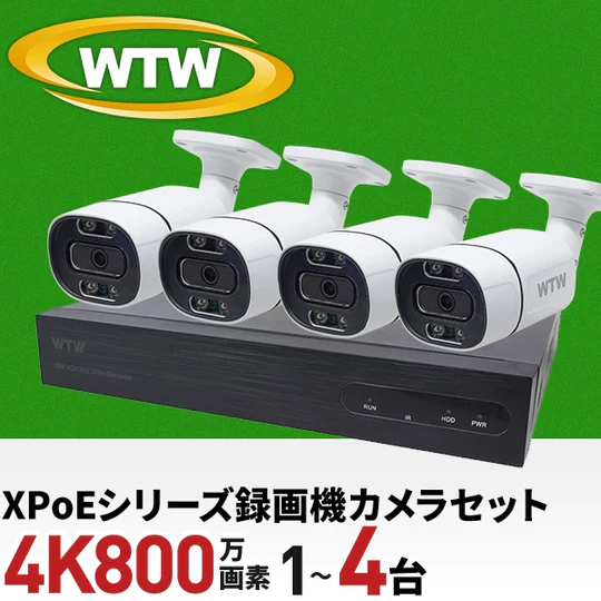 WTW-NV256EP2