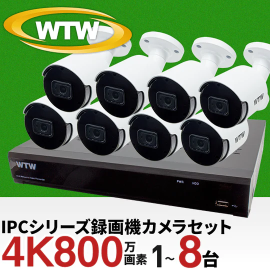 最新Win10❥テレワーク可能❥大容量❥高速メモリ4G❥テンキ&カメラ&ホワイト 最新Win10❥テレワーク可能❥大容量❥高速メモリ4G❥WEBカメラ&