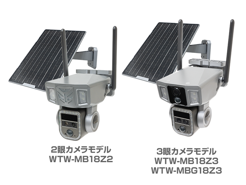 WTW-MB18Z2�̊g��摜