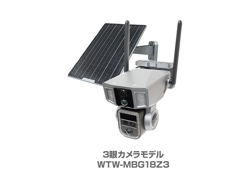 WTW-MBG18Z2�̊g��摜