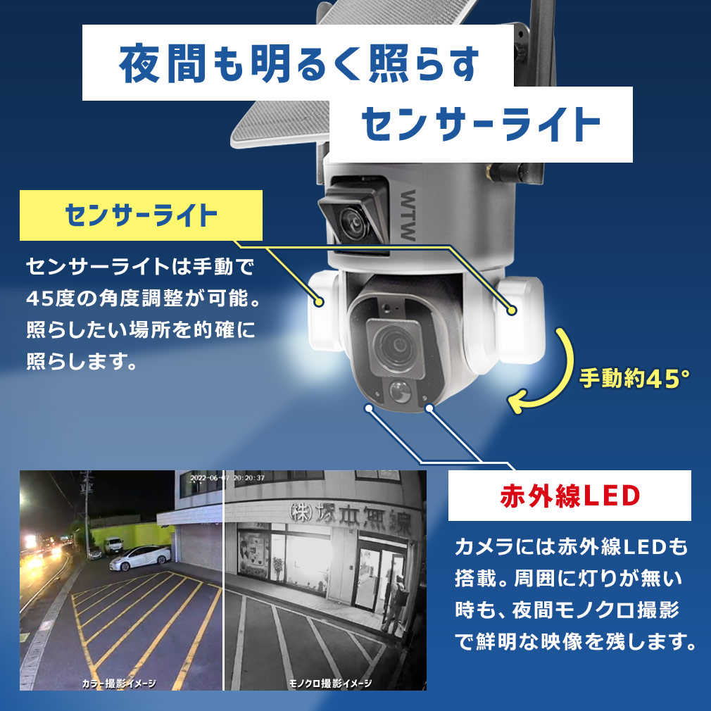 WIFI\[[ PTZ  WTW-MBG1818N