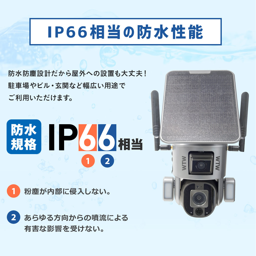 WIFI\[[ PTZ  WTW-MBG1818N