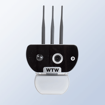 WTW-IPWS1128