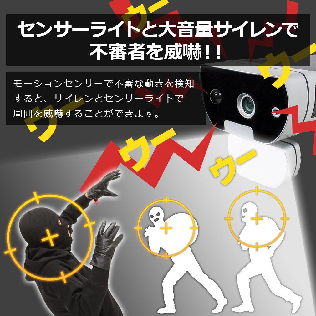 業務用 鉄カブトPRO