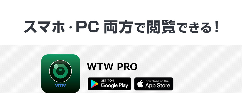 WTW-IPWS1128(鉄かぶとPRO)
